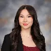 Cara Giordano