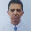 Abdul Alalwani