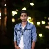 Manoj