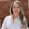 Marcela Buitrago Duque