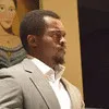 Demetrius Laster