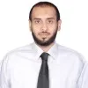 Saad Shaikh