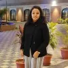 Harsha Gugliya