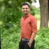 Patel Mayank