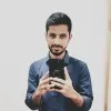 Abdul Siyad