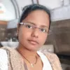 sakamuri Lokeswari