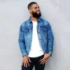 Kevin Jones