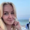 Julia Ozem