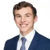 Garrett Briggs