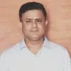 Shaikh Mustaque Ali