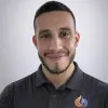 Eric Lara