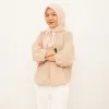 Khoiriyah Sormin