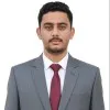 Ahsan Qadeer