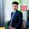 Sonaton Roy