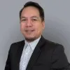 Roy Aldner Labado