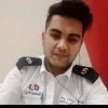 Usman Ali