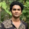 AJAY CK