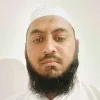 Musaddik Lodha