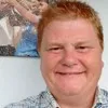 Paul Walsh MBE