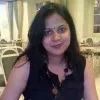 ANKITA AGARWAL