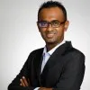 Mohd Taib