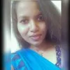 Chandana