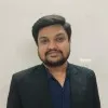 Ajay Agarwal