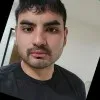 Erick Barrios