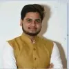 Shibam Pandey