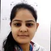 Milky Vyas