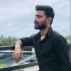 Mohammed Shakir