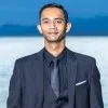 Prasant Kumar