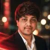 Vishal Sai