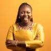 Abena Adebi Owusu