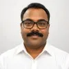 Ranjeet Chaudhari