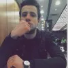 Elhossiny Osama elhossiny