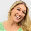 Jessica Philbrick