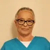 Karen Beckner