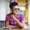Aniketsinh Parmar