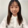 Carmen Woo