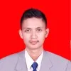 Widi Nurhadi