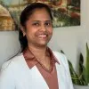 Ramya Thinagarsamy