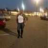 Shanique Brown