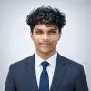 Seenuvasan