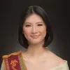 Joseah Thai