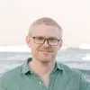 Mark Rowe
