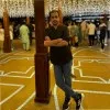Hamayun Shabir