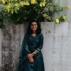 MANJIMA AM