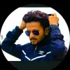 Laxmiputra Gudedar gudedar