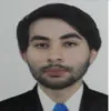 Alfredo Eckardt Quiroz